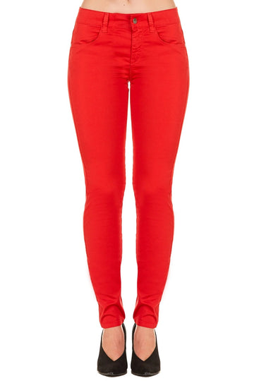 Pantalone Kaos LPJBL009